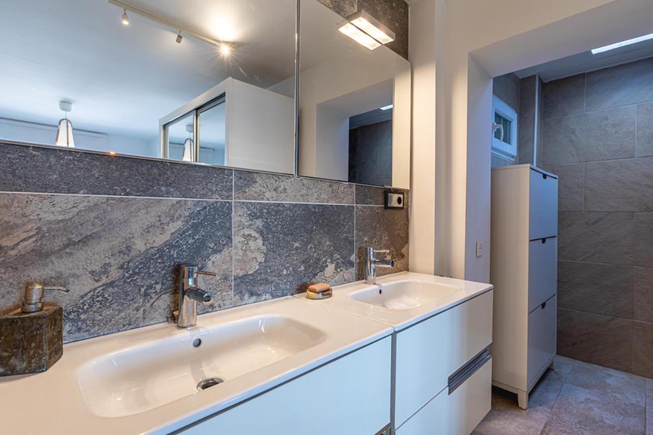 Beachfront Bliss: Apartamento A Pie De Playa Alicante Ngoại thất bức ảnh